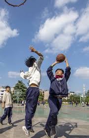 角球、黄牌盘怎么看：足球里的
